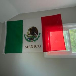 Meet your Posher, Grabiel